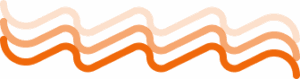 51cf83df-f667-4a1d-9db2-5a93dcbfe7a8