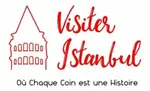 Visiter Istanbul